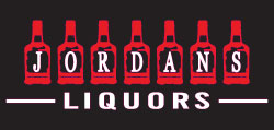 Jordans Liquors