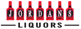 Jordan's Liquors